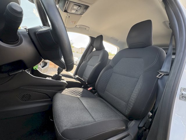 Renault Renault Clio STE Bluedci 100 Business Reversible
