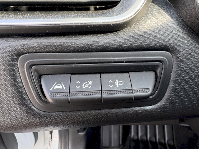 Renault Renault Clio STE Bluedci 100 Business Reversible