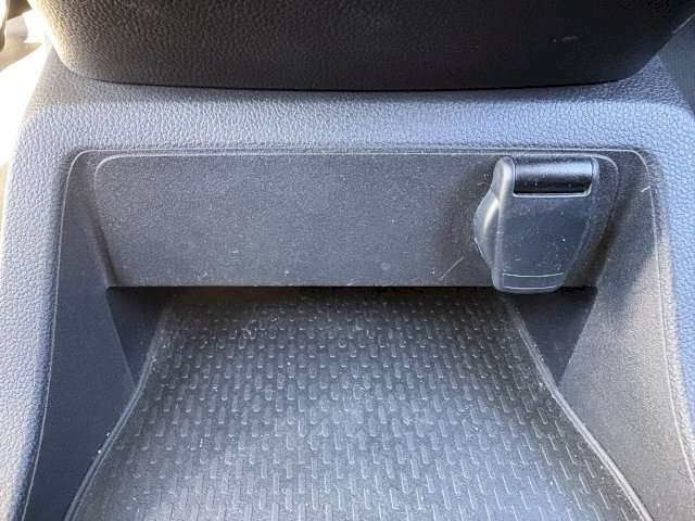 Renault Renault Kangoo VAN 1.3 TCE 100 GRAND CONFORT - 22