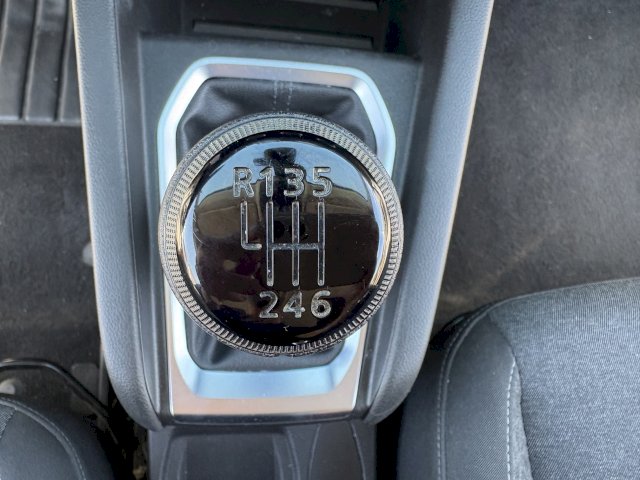 Renault Renault Clio SOCIETE BLUE DCI 85 AIR NAV