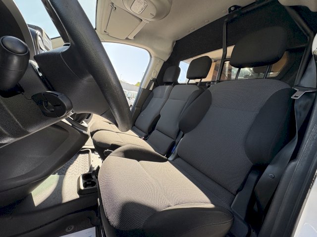 Citroën Citroën Berlingo M BlueHdi 75 Business