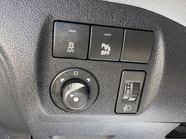 Citroën Citroën Berlingo M BlueHdi 75 Business