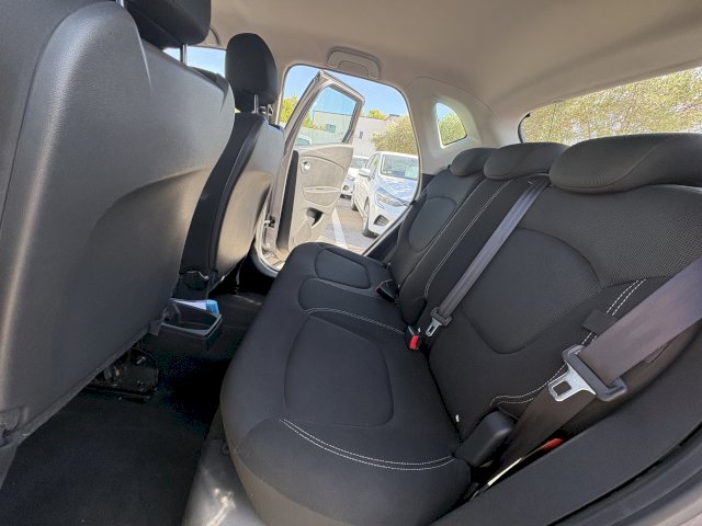 Renault Renault Captur 0.9 tce 90ch Energy Life