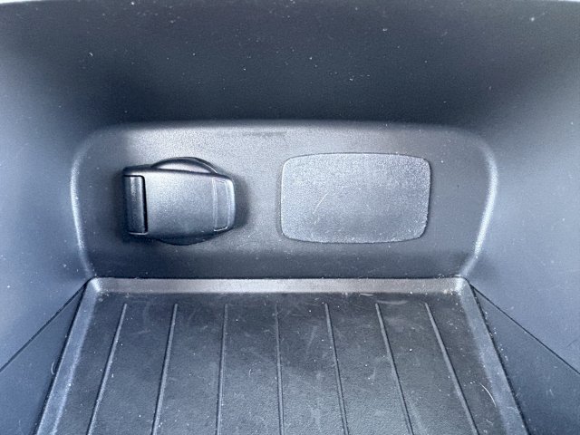 Renault Renault Captur 0.9 tce 90ch Energy Life
