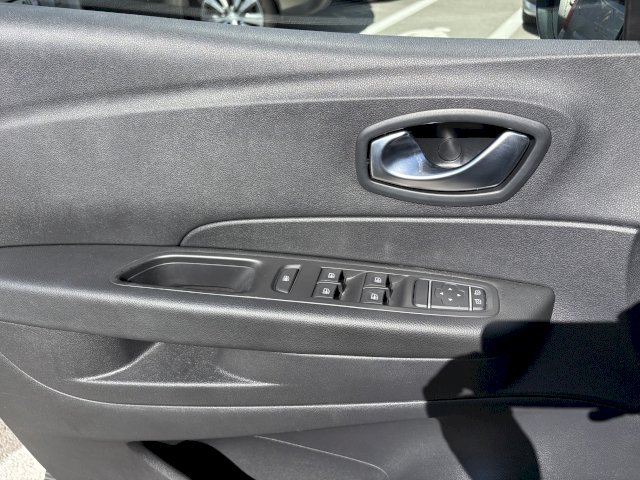 Renault Renault Captur 0.9 tce 90ch Energy Life