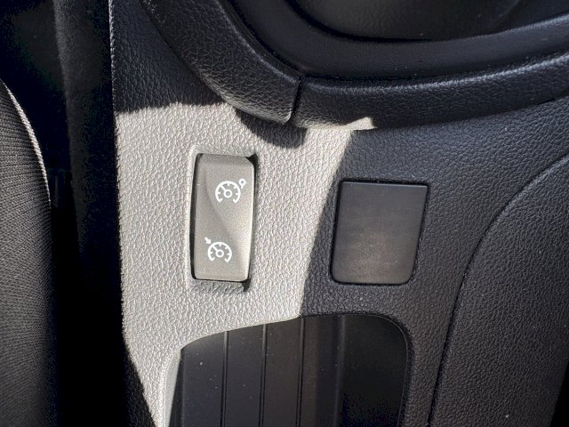 Renault Renault Clio IV SOCIETE DCI 90 ENERGY ECO2 AIR