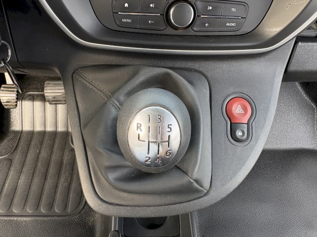 Renault Renault Kangoo Express Blue DCI 95 EXTRA R-LINK