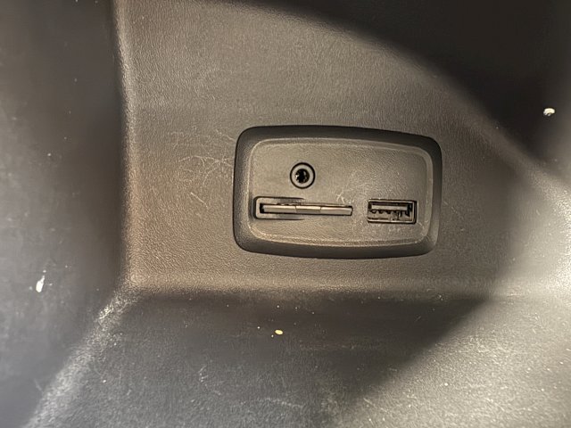 Renault Renault Kangoo Express Blue DCI 95 EXTRA R-LINK