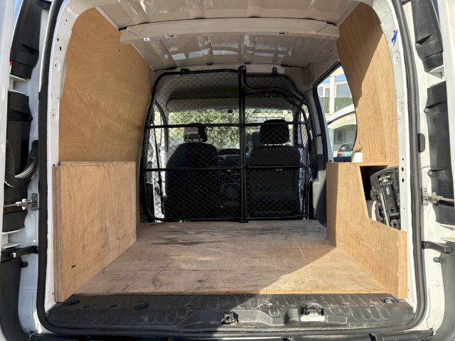 Renault Renault Kangoo Express BLUE DCI 95 EXTRA R-LINK