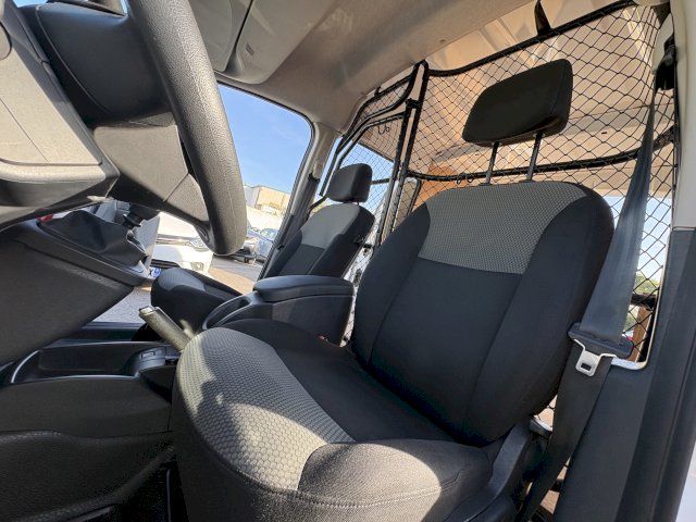 Renault Renault Kangoo Express BLUE DCI 95 EXTRA R-LINK