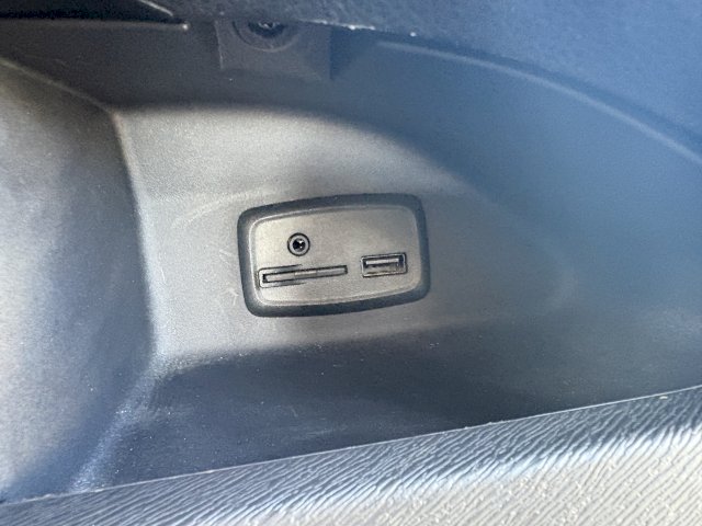 Renault Renault Kangoo Express BLUE DCI 95 EXTRA R-LINK
