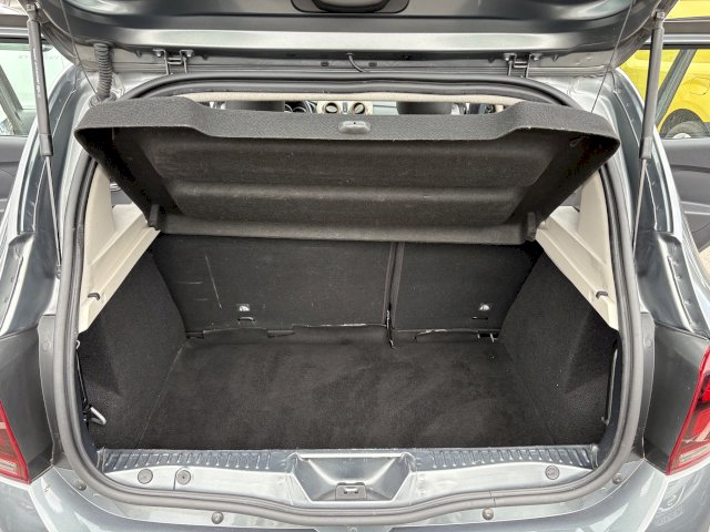 Dacia Dacia Sandero II (B52) 1.5 dCi 90ch Explorer