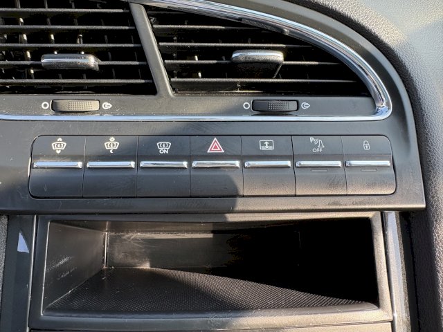 Peugeot Peugeot 5008  1.6 BlueHDi 120ch Allure S&S
