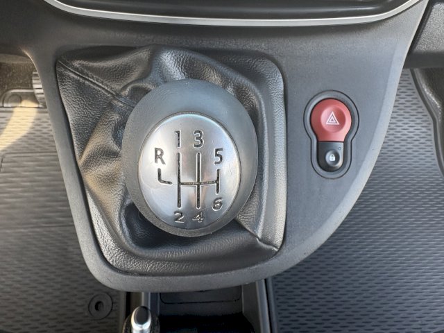 Renault Renault Kangoo Express Blue DCI 95 Grand Confort