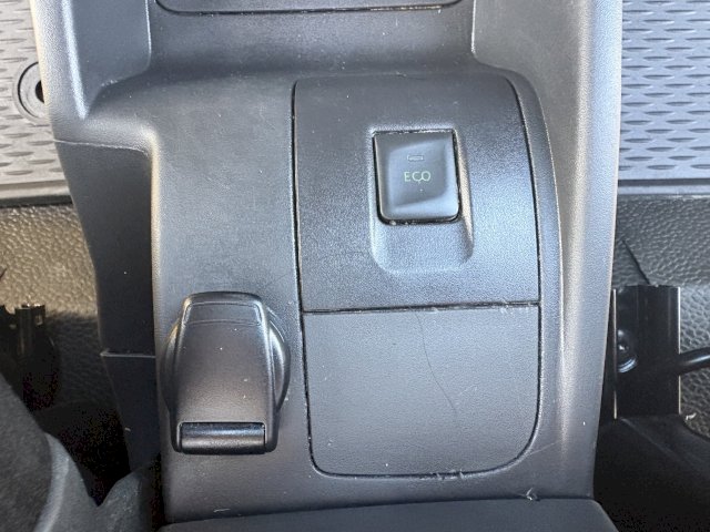 Renault Renault Kangoo Express Blue DCI 95 Grand Confort