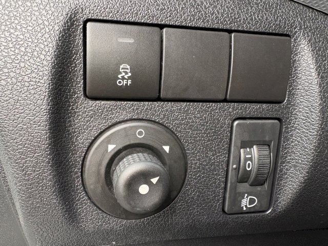 Peugeot Peugeot Partner STANDART 1.6 BLUEHDI 75 PREMIUM