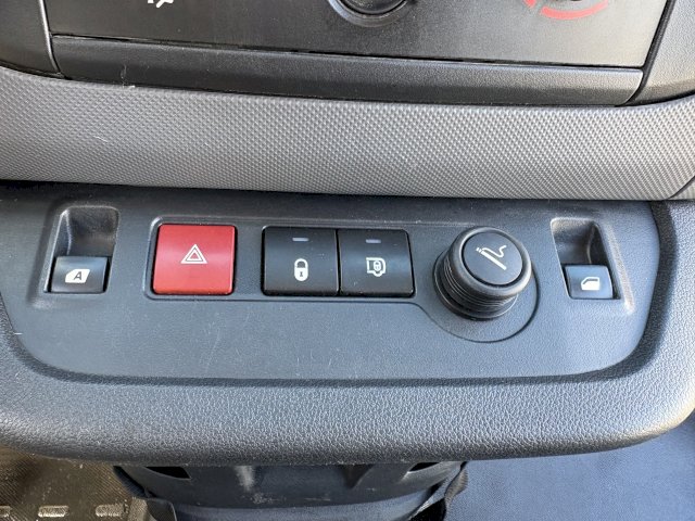 Citroën Citroën Berlingo BlueHDI 100 BVA CLIM 3 PL