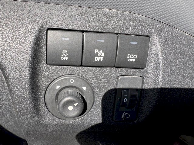 Citroën Citroën Berlingo BlueHDI 100 BVA CLIM 3 PL
