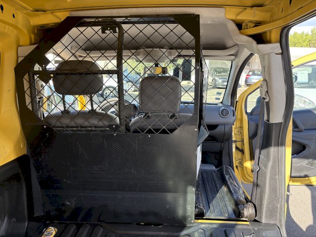 Citroën Citroën Berlingo BlueHDI 100 BVA CLIM 3 PL