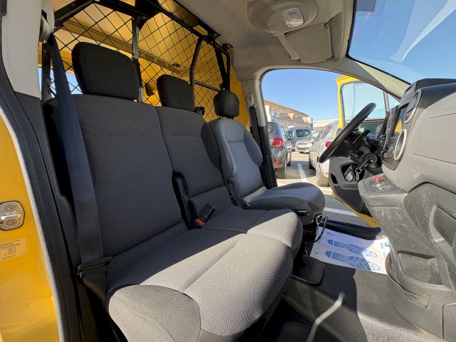 Citroën Citroën Berlingo M BlueHDI 100 S&S ETG6 Club