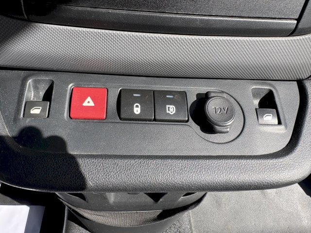 Citroën Citroën Berlingo M BlueHDI 100 S&S ETG6 Club