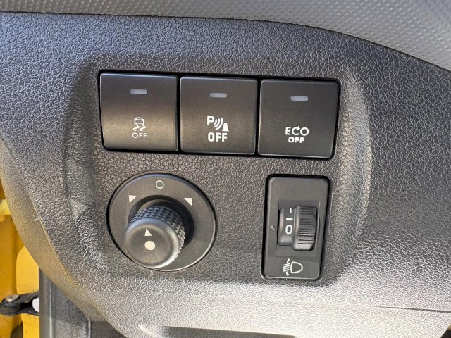 Citroën Citroën Berlingo M BlueHDI 100 S&S ETG6 Club