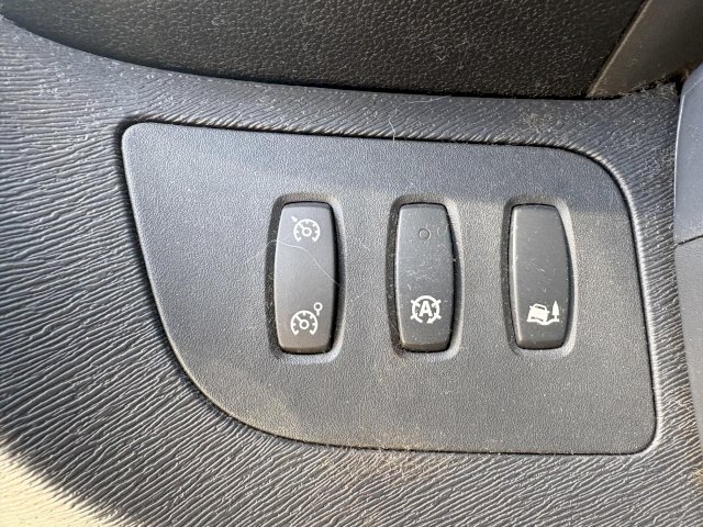 Renault Renault Kangoo MAXI BDCI 95 EXTRA R-LINK AMENAGé