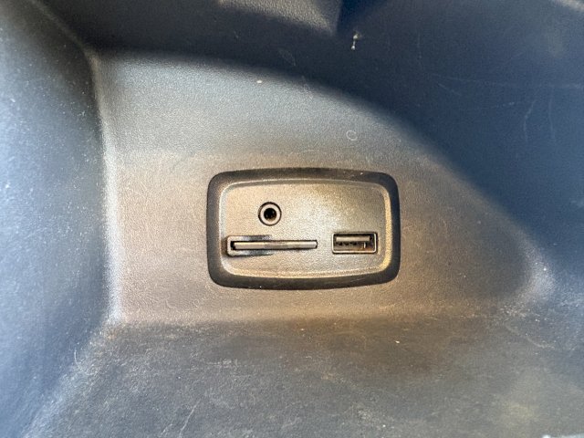 Renault Renault Kangoo MAXI BDCI 95 EXTRA R-LINK AMENAGé