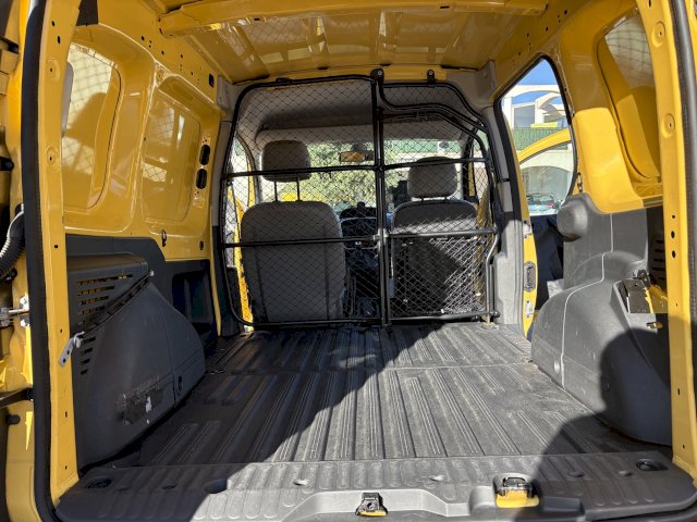 Renault Renault Kangoo Express Blue DCI 80 Confort 