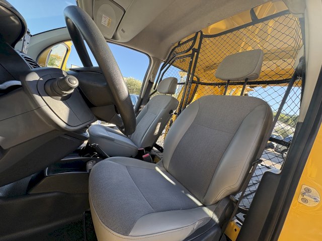 Renault Renault Kangoo Express Blue DCI 80 Confort 