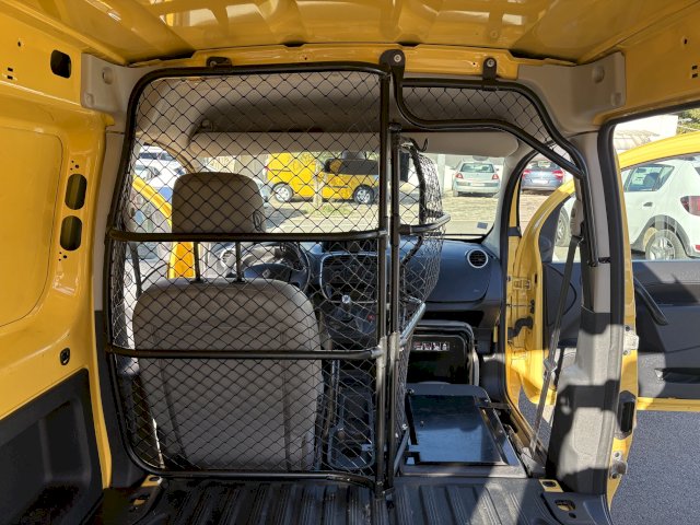 Renault Renault Kangoo Express Blue DCI 80 Confort 