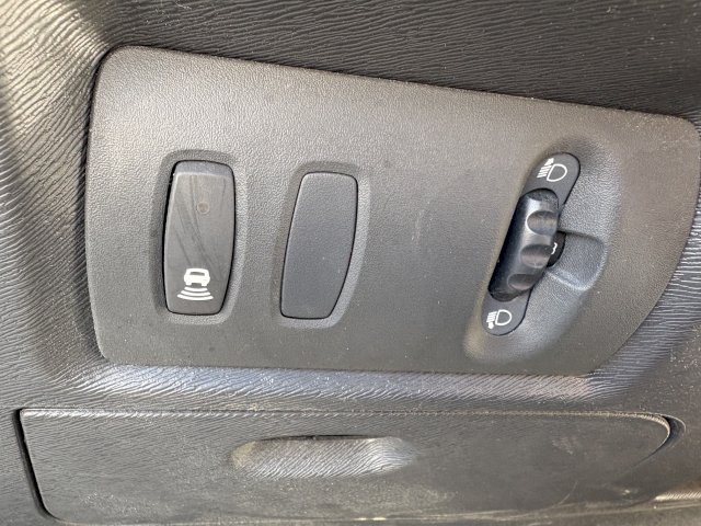 Renault Renault Kangoo Express 1.5 Bluedci 95ch 3 PLACES 