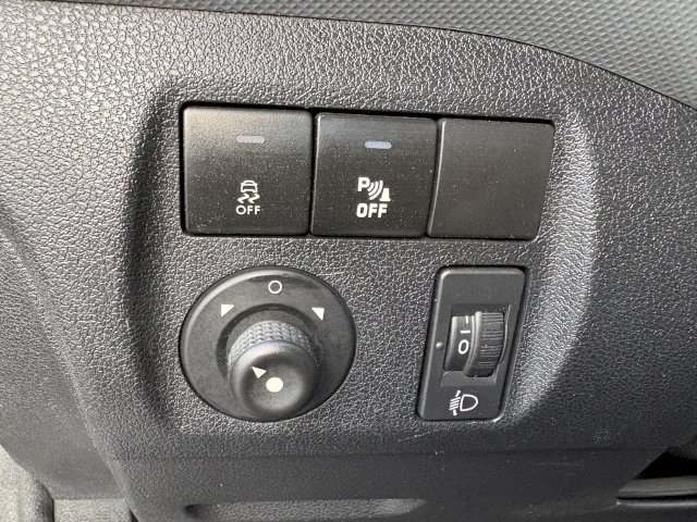 Peugeot Peugeot Partner Maxi 1.6 HDI 90ch 5 PL