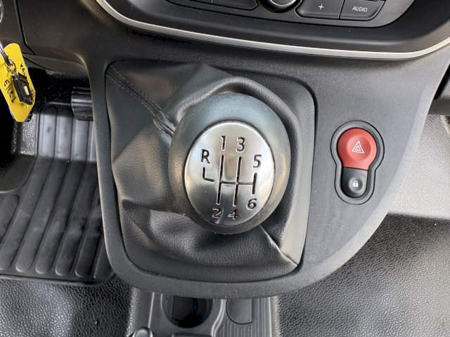 Renault Renault Kangoo Express BDCI 95ch 3 PL Extra R-Link