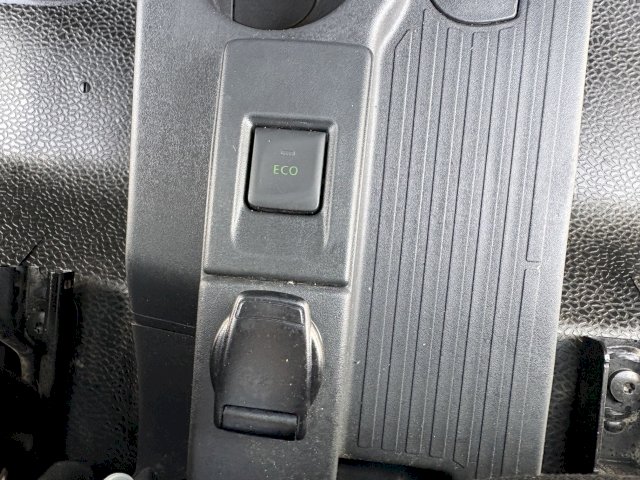 Renault Renault Kangoo Express BDCI 95ch 3 PL Extra R-Link