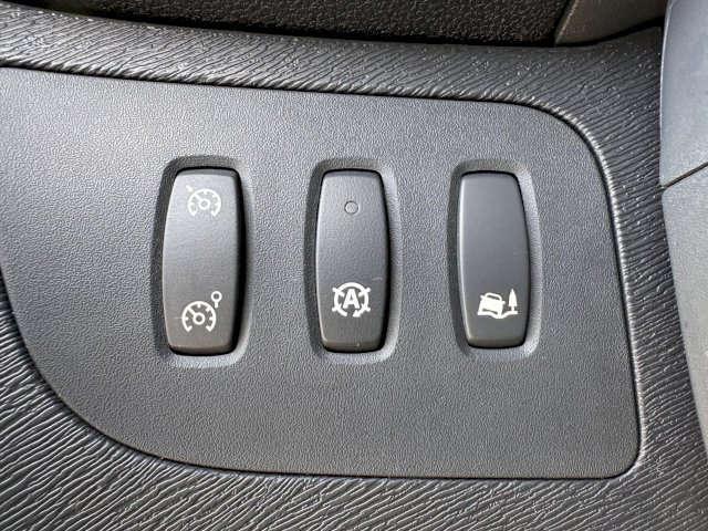 Renault Renault Kangoo Express BDCI 95ch 3 PL Extra R-Link