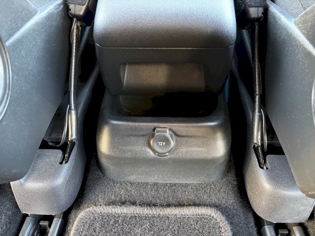 Citroën Citroën C4 Picasso II BlueHDi 120ch Feel S&S EAT6