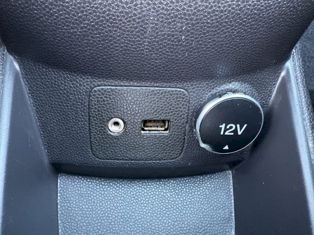 Ford Ford Fiesta V 1.25L 60ch Trend 5p