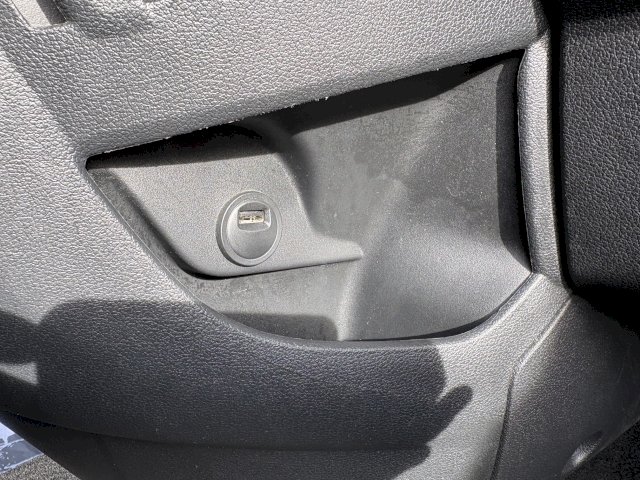 Peugeot Peugeot Partner  1.6 BlueHDi 120ch Outdoor S&S