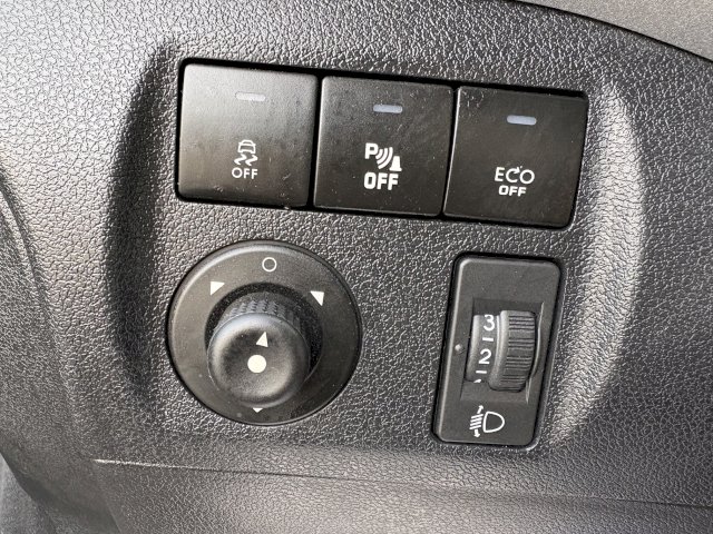 Peugeot Peugeot Partner  1.6 BlueHDi 120ch Outdoor S&S