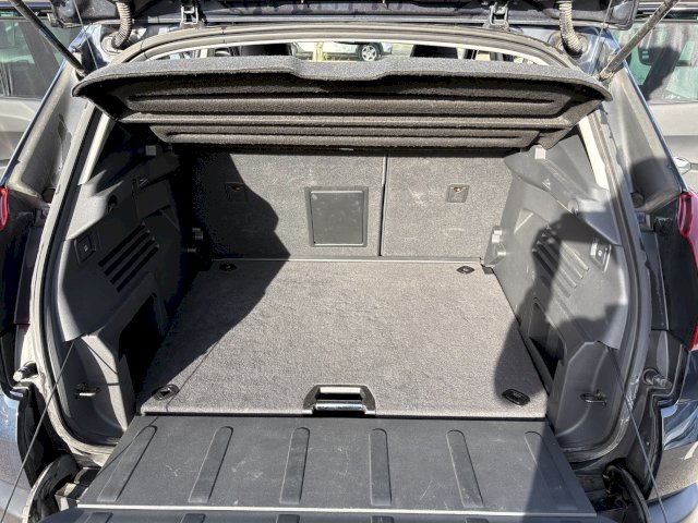 Peugeot Peugeot 3008  1.6 BlueHDi 120ch Féline S&S