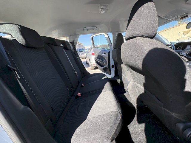 Peugeot Peugeot 308 SW II 1.6 BlueHDi 120ch Active S&S
