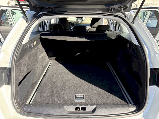 Peugeot Peugeot 308 SW II 1.6 BlueHDi 120ch Active S&S