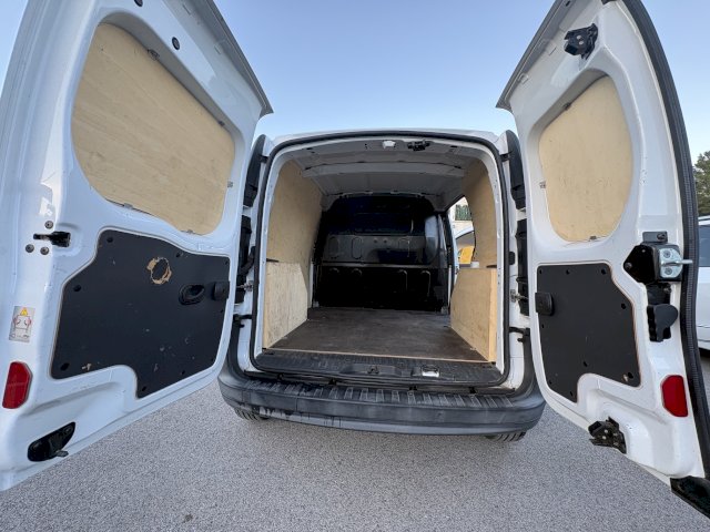 Renault Renault Kangoo Express 1.5 DCI 75 E6 Grand Confort