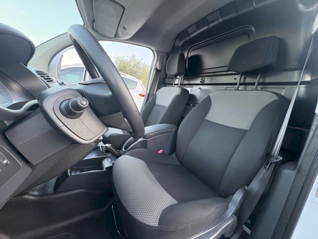 Renault Renault Kangoo Express 1.5 DCI 75 E6 Grand Confort