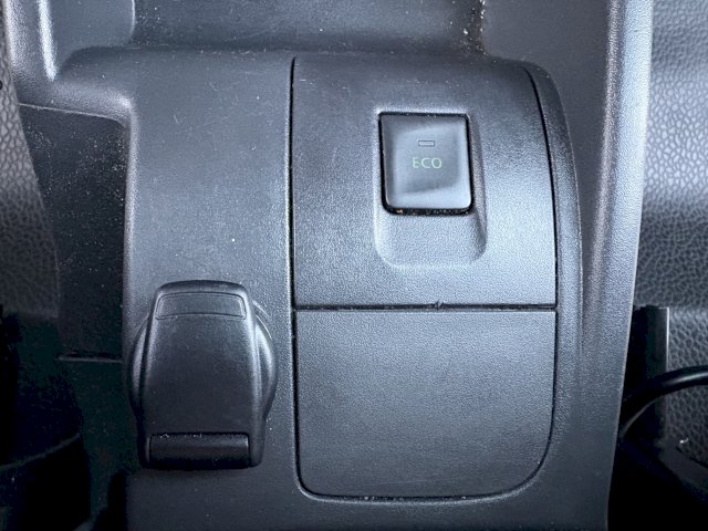 Renault Renault Kangoo Express 1.5 DCI 75 E6 Grand Confort