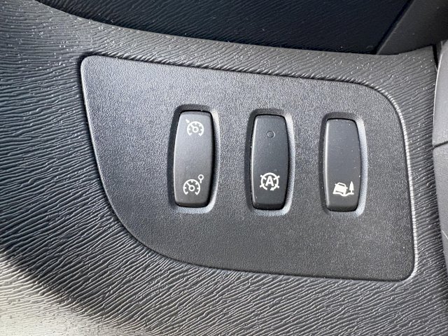 Renault Renault Kangoo Express 1.5 DCI 75 E6 Grand Confort