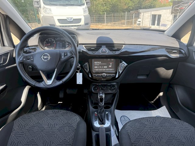 Opel Opel Corsa V 1.4 90ch Innovation Auto 5p