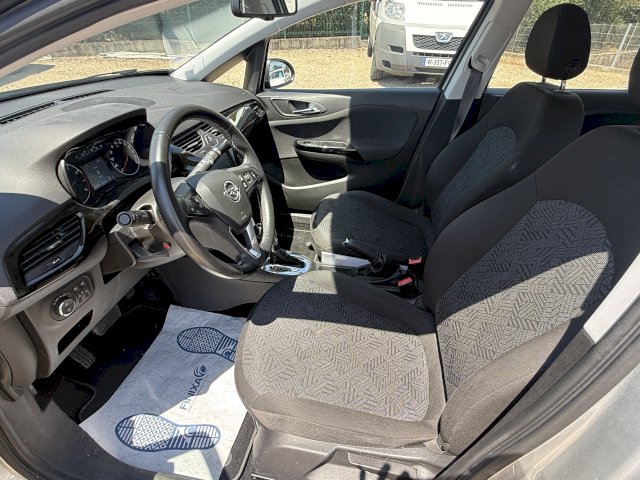 Opel Opel Corsa V 1.4 90ch Innovation Auto 5p