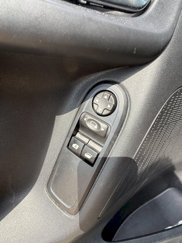 Citroën Citroën C3 II 1.0 VTi PureTech Confort